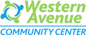 Western Avenue Community Center